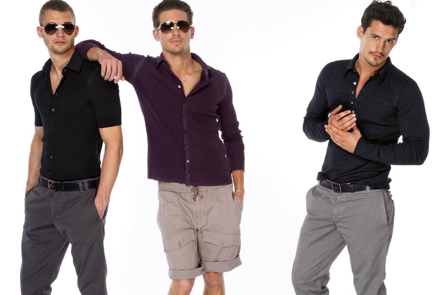 Летние мужские комплекты. Модная одежда для мужчин. Мужская летняя одежда. Молодёжная одежда для парней. Летние костюмы для мужчин.