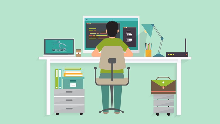 How to start hacking? How to learn hacking? A two pathway guide to ...