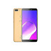 Infinix Hot 6 – A Worthy Successor To The Hot 5?
