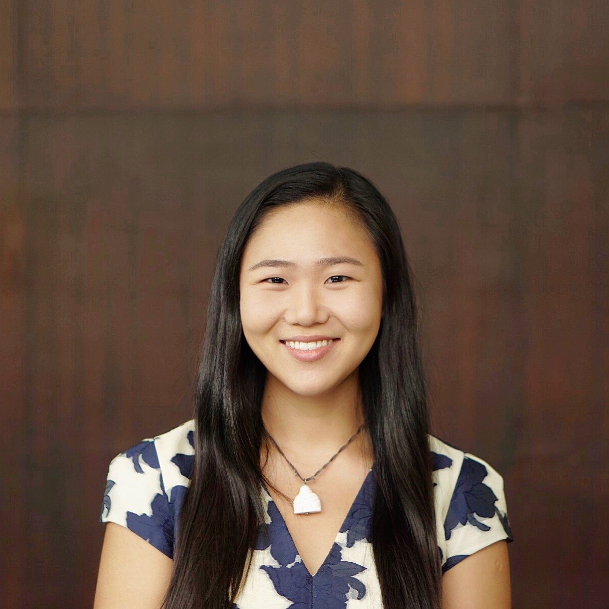 Student profile пример на английском. Student profile. Student profile. профиль студента дизайн. инфографика идеи и шаблоны.