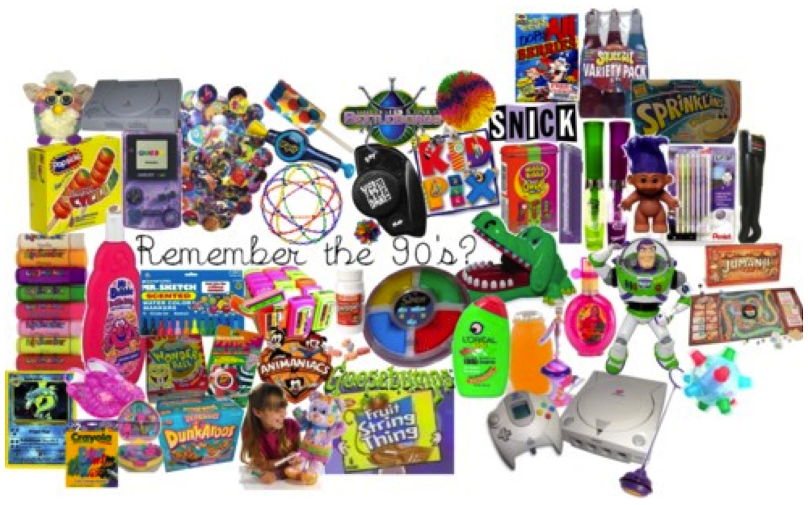 Poll Question For 90s Kids Only Yahoo Answers poll-question-for-90s-kids-only-yahoo-answers