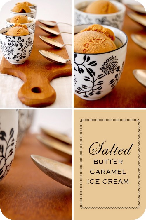 It's Always Sunny in Somerville pickles and ice cream?