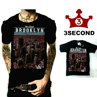 kaos 3second kaos 3second, kaos 3 second, harga kaos 3second, kaos three second, kaos 3second murah, 3 second distro online, baju 3second, 3second distro, 3 second distro bandung, kaos distro 3second, distro 3 second,