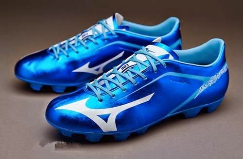 Mizuno basara 003 fg Clearance
