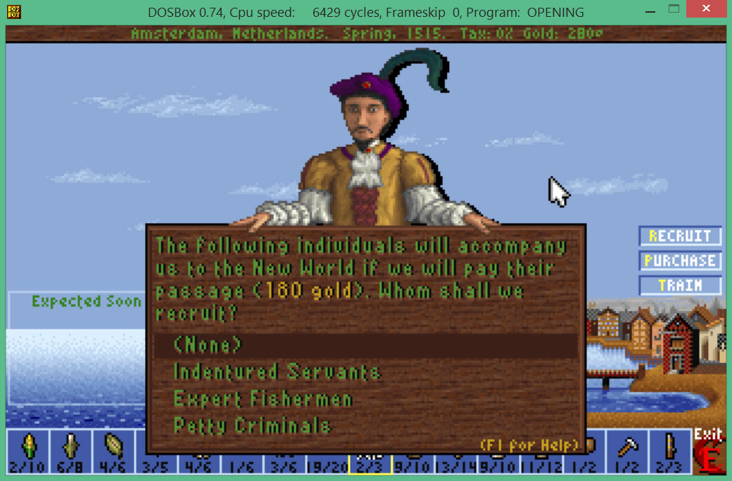 sid meier colonization sid meier colonization
