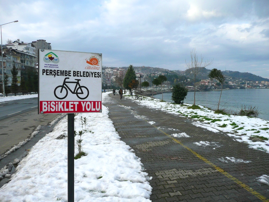 Ordu Ceren Restorant Nazende Dugun Salonu Home Facebook