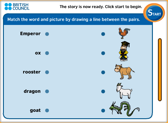 Tech Coach: Chinese New Year (Monday, January 23, 2012)