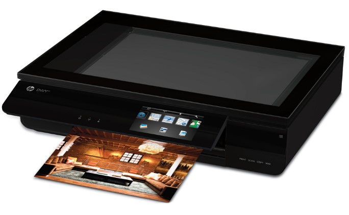 hp envy 5535 software for mac hp envy 5535 software for mac