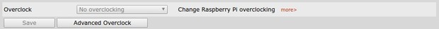 Volumio frente a piCorePlayer en la Raspberry Pi: un análisis comparativo Selecci%25C3%25B3n_952