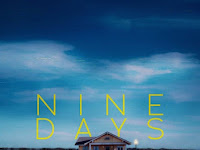 Nine Days 2020 Download ITA