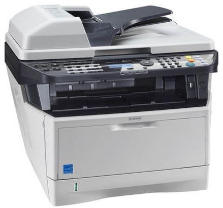 descargar driver de kyocera ecosys m2035dn descargar driver de kyocera ecosys m2035dn