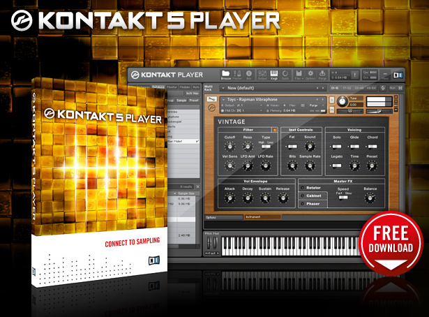 kontakt 5 vst download crack kontakt 5 vst download crack
