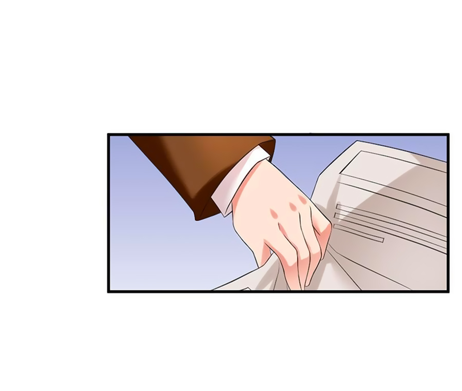 Số Hiệu 1314 - Chương 4 - Trang 4