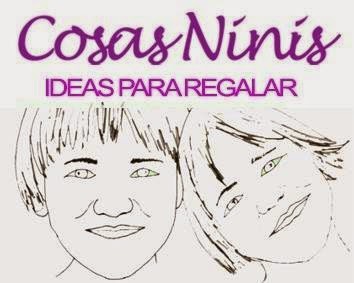 Cosasninis