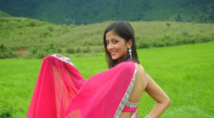 Garam Indian Chut Newly Married Sexy Bhabhi Ritika Honeymoon Private