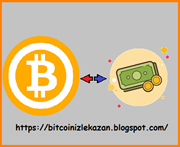 Bitcoin Kazan