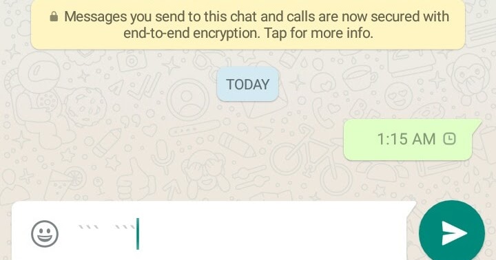 Mentahan Wa Kosong Lirik Lagu