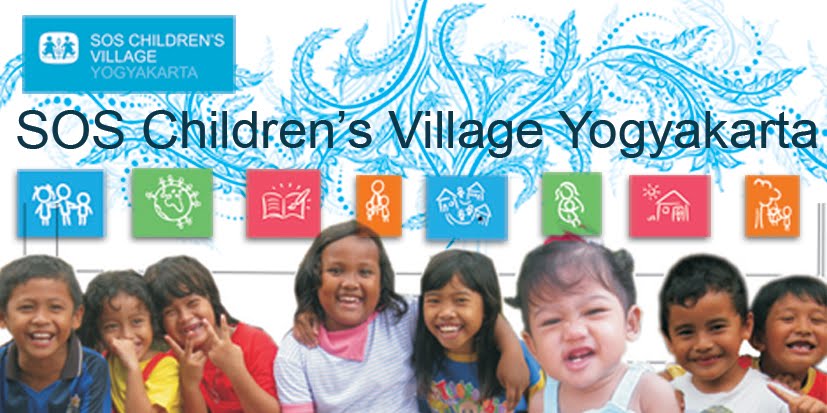 SOS Children's Village Yogyakarta