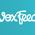 La manera más fácil de ganar dinero es con VoxFeed