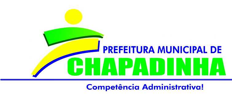 Prefeitura de Chapadinha - Nota de Esclarecimento