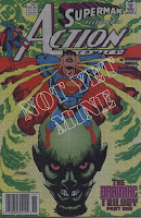 Action Comics (1938) #647