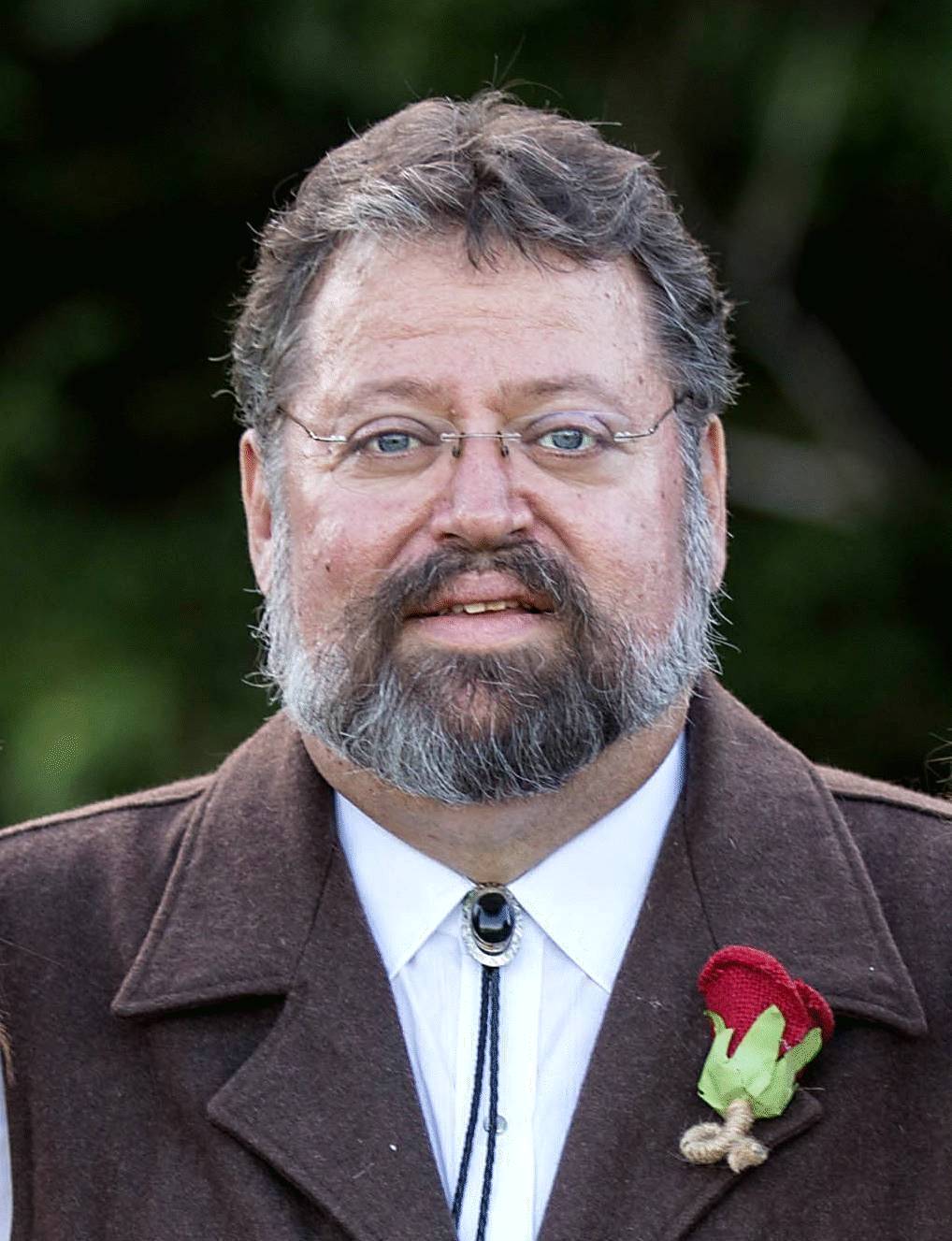 Inside Joplin Obituaries Kim Roehrs