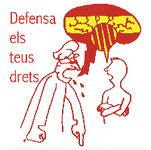 Defensem el català!