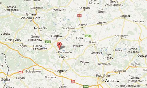 Poland_earthquake_epicenter_map