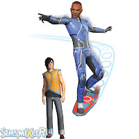 sims-3-v-budushee_20130808_1427628218.jp