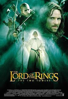 madril lord of the rings madril lord of the rings