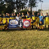 #Rodada3 - Com mais dois campos, Liga divulga tabela da 3ª rodada da Série B de Jundiaí