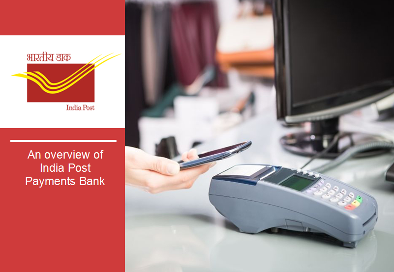 an-overview-of-india-post-payments-bank-powerpoint-presentation-dop