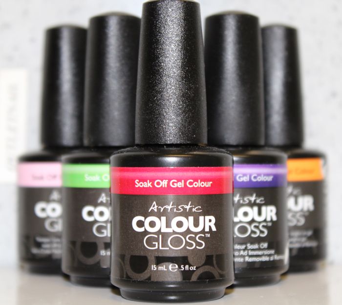 12 Natural & Non-Toxic Nail Polish Brands for Healthy, Sustainable Nails —  Sustainably Chic