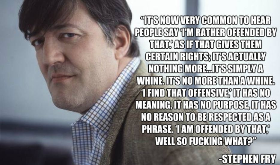 Stephen+Fry+on+being+offended.jpg