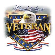 The Veterans Channel