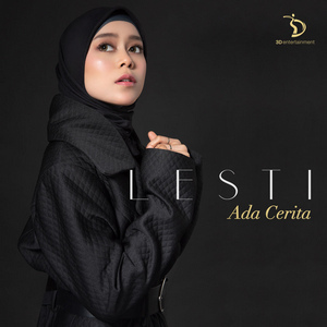 Lesti - Ada Cerita Lagu Hits Populer Lesti D Academy - Ada Cerita