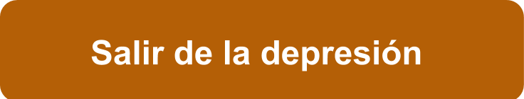 conexion y libertad blogger