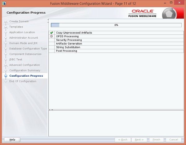 configure-oracle-forms-and-reports-12c-12