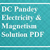 Solutions Solutions