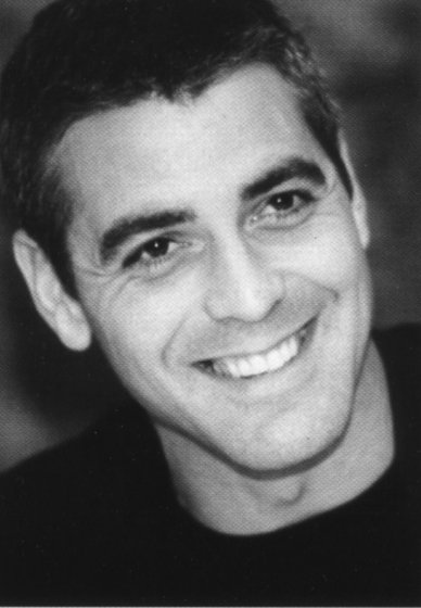 George-Clooney.jpg