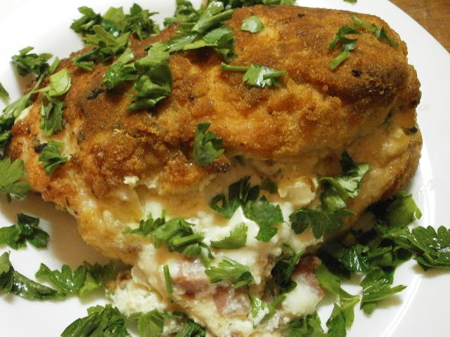 elizastoianova.blogspot.com ПЪЛНЕНИ ПИЛЕШКИ ПЪРЖОЛИ