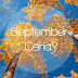 September Ceria?