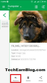 TechEarnBlog- Android Tricks TechEarnBlog- Android Tricks