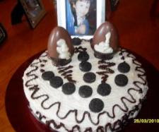  <strong>MONA</strong> DE <strong>PASCUA</strong> 