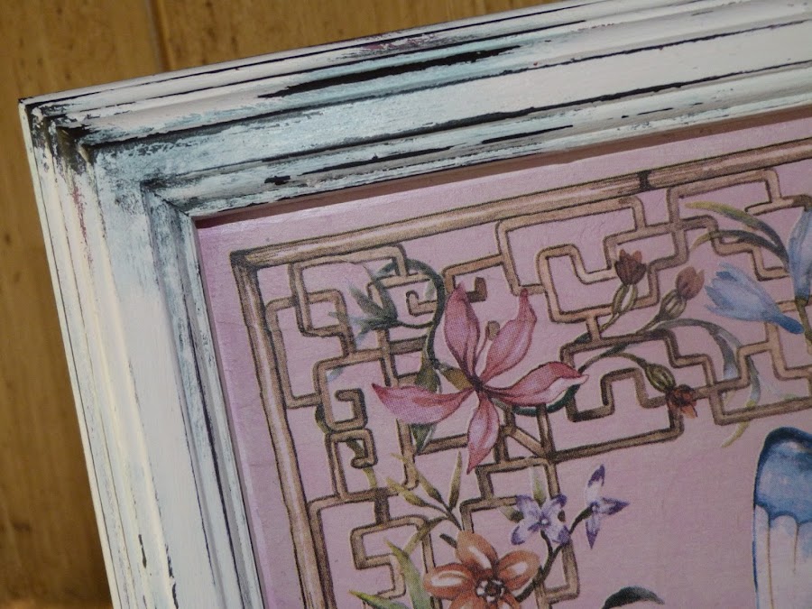 isabelvintage-vintage-bandeja-decorada-decapado-decoupage