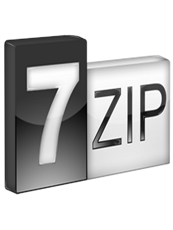 7zip android. Темы для 7zip. 7-zip 9.10. 7-zip 9.20. 7zip прикол.