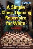 http://www.bookdepository.com/Simple-Chess-Opening-Repertoire-for-White-Sam-Collins/9781910093825?ref=grid-view/?a_aid=2501197619760125