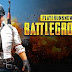 Download/Install PUBG Mobile Game For PC[windows 7,8,8.1,10,MAC]