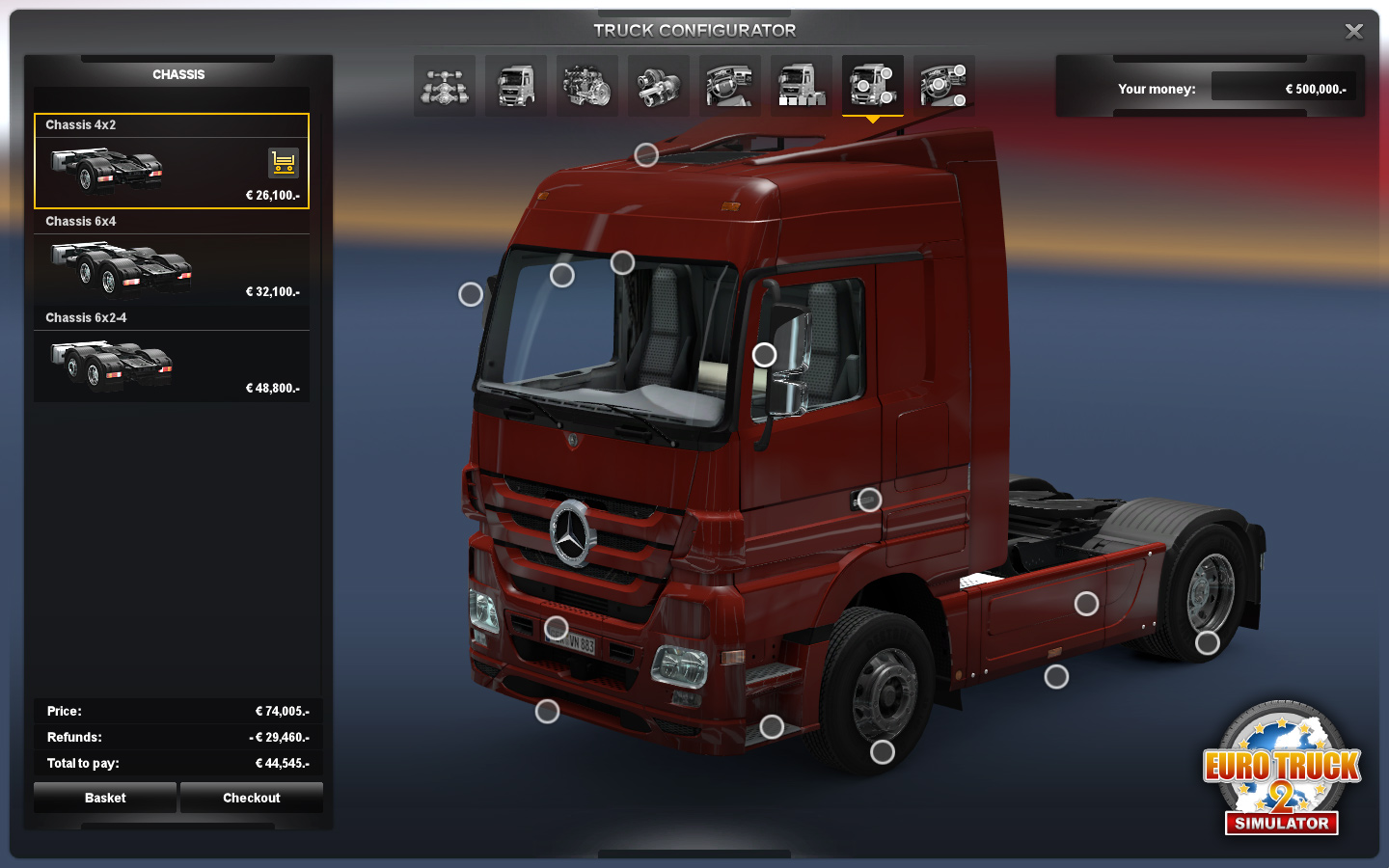 Почему euro truck simulator 2. Евро трак шоу. Euro Truck Simulator 2 автосимуляторы. Euro Truck Simulator 2 навигатор. Евро трак 4 характеристики.