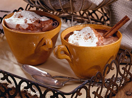Image result for minuman coklat